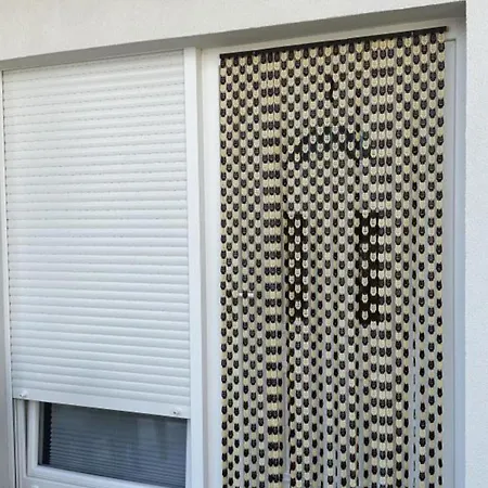 Apartment Blue Murter